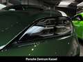 Porsche Taycan 4 Cross Turismo Allrad HUD AD Navi Memory Sitze So Green - thumbnail 11