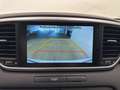 Kia Sportage Gold 1.6 CRDI 4WD Blanc - thumbnail 13