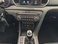 Kia Sportage Gold 1.6 CRDI 4WD Blanc - thumbnail 10