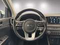 Kia Sportage Gold 1.6 CRDI 4WD Blanc - thumbnail 8