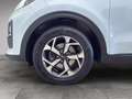 Kia Sportage Gold 1.6 CRDI 4WD Blanc - thumbnail 6