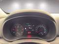 Kia Sportage Gold 1.6 CRDI 4WD Blanc - thumbnail 14