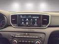 Kia Sportage Gold 1.6 CRDI 4WD Blanc - thumbnail 11