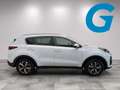 Kia Sportage Gold 1.6 CRDI 4WD Blanc - thumbnail 18
