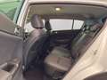 Kia Sportage Gold 1.6 CRDI 4WD Blanc - thumbnail 16
