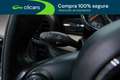 MINI Cooper SD Grau - thumbnail 24
