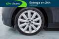 MINI Cooper SD Grau - thumbnail 11