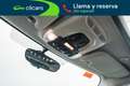 MINI Cooper SD Grau - thumbnail 33