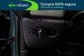 MINI Cooper SD Grau - thumbnail 25
