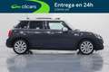 MINI Cooper SD Grau - thumbnail 7