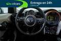 MINI Cooper SD Grau - thumbnail 19