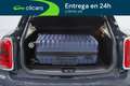 MINI Cooper SD Grau - thumbnail 17