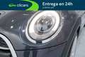 MINI Cooper SD Grau - thumbnail 10