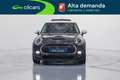 MINI Cooper SD Grau - thumbnail 2