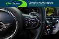 MINI Cooper SD Grau - thumbnail 21