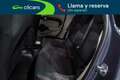 MINI Cooper SD Grau - thumbnail 35