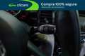 MINI Cooper SD Grau - thumbnail 22
