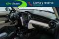 MINI Cooper SD Grau - thumbnail 34