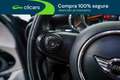 MINI Cooper SD Grau - thumbnail 23
