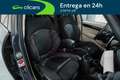 MINI Cooper SD Grau - thumbnail 16