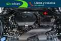 MINI Cooper SD Grau - thumbnail 36