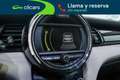 MINI Cooper SD Grau - thumbnail 30