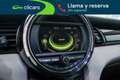 MINI Cooper SD Grau - thumbnail 31