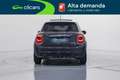 MINI Cooper SD Grau - thumbnail 4