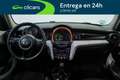 MINI Cooper SD Grau - thumbnail 13