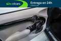 MINI Cooper SD Grau - thumbnail 18