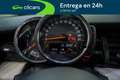 MINI Cooper SD Grau - thumbnail 15
