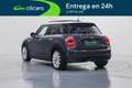MINI Cooper SD Grau - thumbnail 9