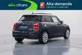 MINI Cooper SD Grau - thumbnail 5