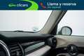 MINI Cooper SD Grau - thumbnail 32