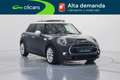MINI Cooper SD Grau - thumbnail 3