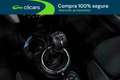 MINI Cooper SD Grau - thumbnail 26