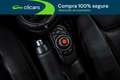 MINI Cooper SD Grau - thumbnail 27