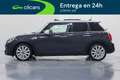 MINI Cooper SD Grau - thumbnail 8