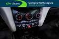 MINI Cooper SD Grau - thumbnail 28