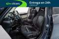 MINI Cooper SD Grau - thumbnail 14