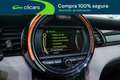 MINI Cooper SD Grau - thumbnail 29