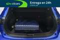 Nissan Qashqai 1.3 DIG-T mHEV 12V Acenta 4x2 Aut. 117kW Azul - thumbnail 17
