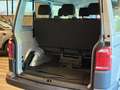 Volkswagen Transporter Kombi 2.0TDI SCR BMT 75kW Gris - thumbnail 11