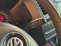 Volkswagen Transporter Kombi 2.0TDI SCR BMT 75kW Gris - thumbnail 17