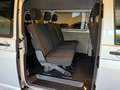 Volkswagen Transporter Kombi 2.0TDI SCR BMT 75kW Gris - thumbnail 31