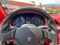 Maserati GranCabrio 4.7 V8 Sport Nero - thumbnail 15