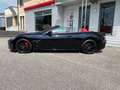 Maserati GranCabrio 4.7 V8 Sport Nero - thumbnail 4