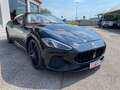 Maserati GranCabrio 4.7 V8 Sport Nero - thumbnail 2