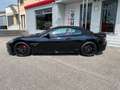 Maserati GranCabrio 4.7 V8 Sport Nero - thumbnail 5