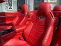 Maserati GranCabrio 4.7 V8 Sport Nero - thumbnail 12